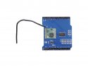 LoRa RFM95 Arduino shield 915MHz v1.1 - Elecrow